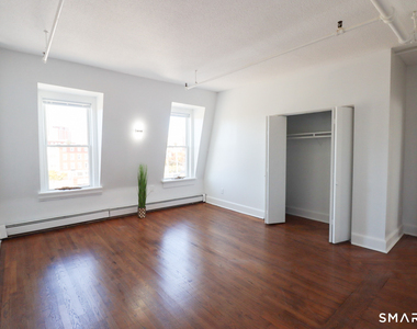 187 Bank Street - Photo Thumbnail 13