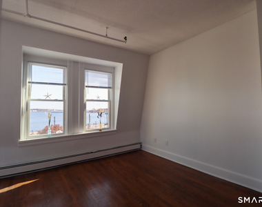 187 Bank Street - Photo Thumbnail 4