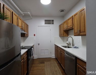 187 Bank Street - Photo Thumbnail 5