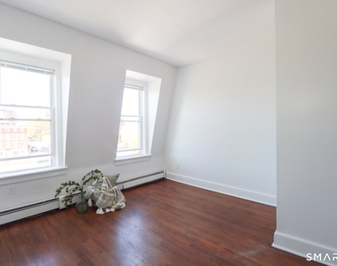 187 Bank Street - Photo Thumbnail 12