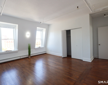 187 Bank Street - Photo Thumbnail 15