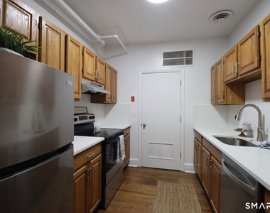 187 Bank Street - Photo Thumbnail 10