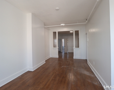 187 Bank Street - Photo Thumbnail 3