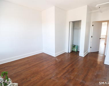 187 Bank Street - Photo Thumbnail 16