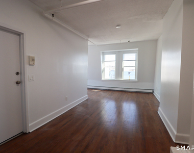 187 Bank Street - Photo Thumbnail 9