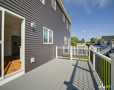 44 Mettler Street - Photo Thumbnail 14