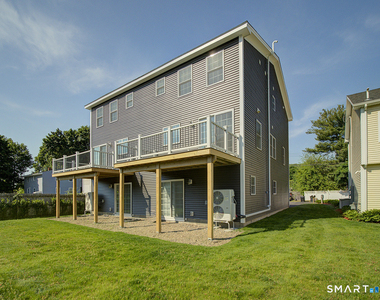 44 Mettler Street - Photo Thumbnail 2