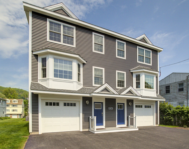 44 Mettler Street - Photo Thumbnail 4