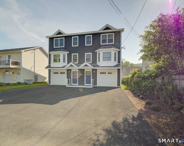 44 Mettler Street - Photo Thumbnail 1