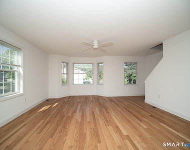 44 Mettler Street - Photo Thumbnail 15