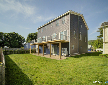 44 Mettler Street - Photo Thumbnail 3