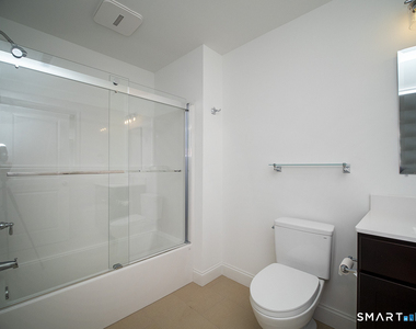 44 Mettler Street - Photo Thumbnail 26