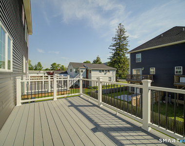 44 Mettler Street - Photo Thumbnail 13