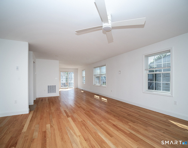 44 Mettler Street - Photo Thumbnail 5
