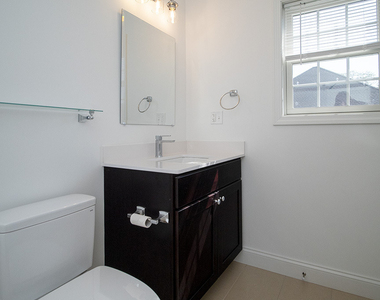 44 Mettler Street - Photo Thumbnail 27