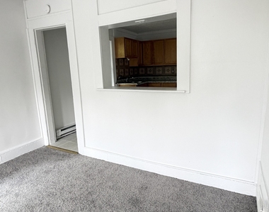113 Southview Street - Photo Thumbnail 3