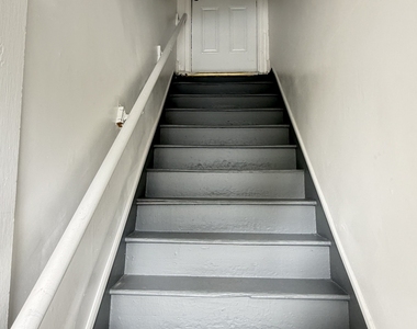 113 Southview Street - Photo Thumbnail 1