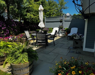 162 Regents Park - Photo Thumbnail 23