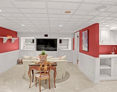 162 Regents Park - Photo Thumbnail 20