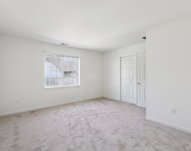 14 South Street - Photo Thumbnail 14