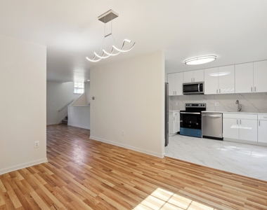 14 South Street - Photo Thumbnail 7