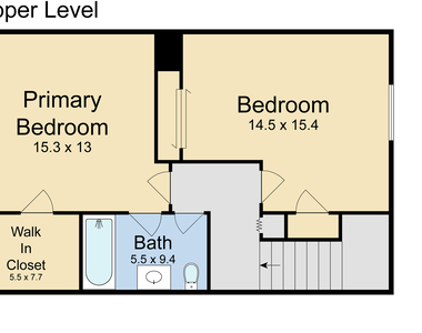14 South Street - Photo Thumbnail 25