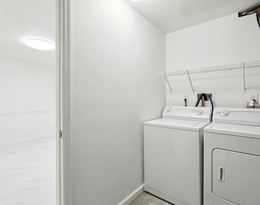 14 South Street - Photo Thumbnail 23