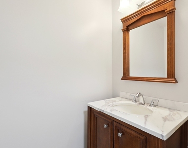 14 South Street - Photo Thumbnail 13