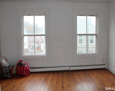 45 West Main Street - Photo Thumbnail 17