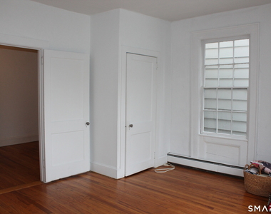 45 West Main Street - Photo Thumbnail 15