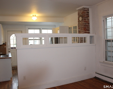 45 West Main Street - Photo Thumbnail 19