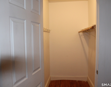 45 West Main Street - Photo Thumbnail 13