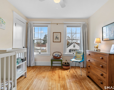 53 Turner Avenue - Photo Thumbnail 25