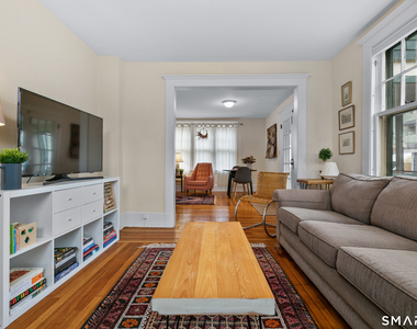 53 Turner Avenue - Photo Thumbnail 10