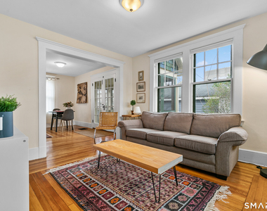 53 Turner Avenue - Photo Thumbnail 12