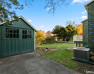 53 Turner Avenue - Photo Thumbnail 39