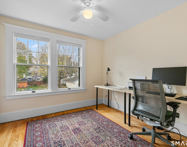 53 Turner Avenue - Photo Thumbnail 28