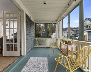 53 Turner Avenue - Photo Thumbnail 9