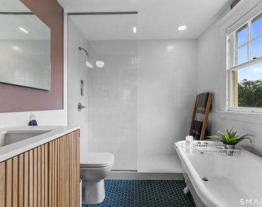 53 Turner Avenue - Photo Thumbnail 31