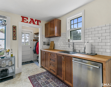 53 Turner Avenue - Photo Thumbnail 17