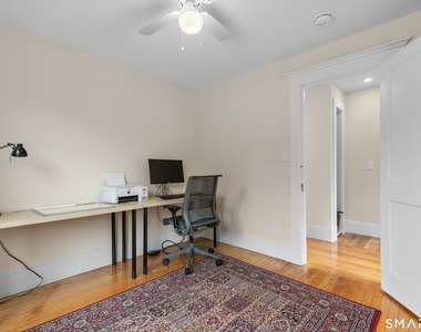 53 Turner Avenue - Photo Thumbnail 29
