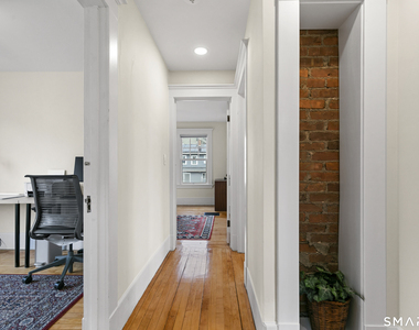 53 Turner Avenue - Photo Thumbnail 21