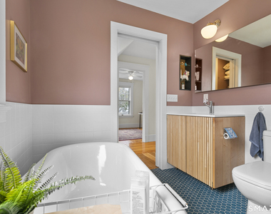 53 Turner Avenue - Photo Thumbnail 33