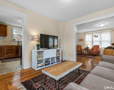 53 Turner Avenue - Photo Thumbnail 13