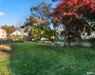53 Turner Avenue - Photo Thumbnail 38