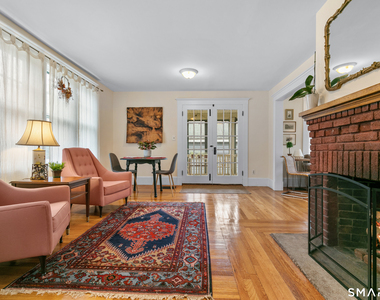 53 Turner Avenue - Photo Thumbnail 5
