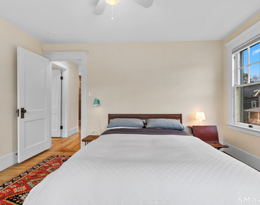 53 Turner Avenue - Photo Thumbnail 23