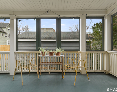 53 Turner Avenue - Photo Thumbnail 7