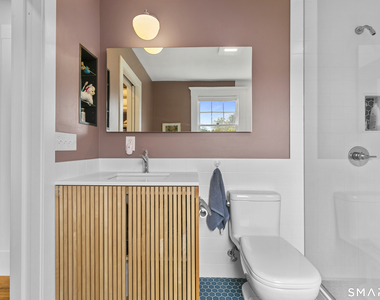 53 Turner Avenue - Photo Thumbnail 32