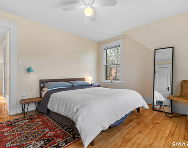 53 Turner Avenue - Photo Thumbnail 22